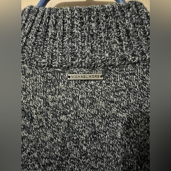 Michael Kors Men’s Sweater - Picture 2 of 4